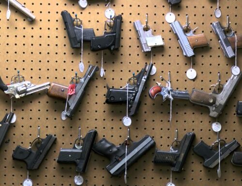 Inside Oakland County with John Scott – Episode 9, Part 1