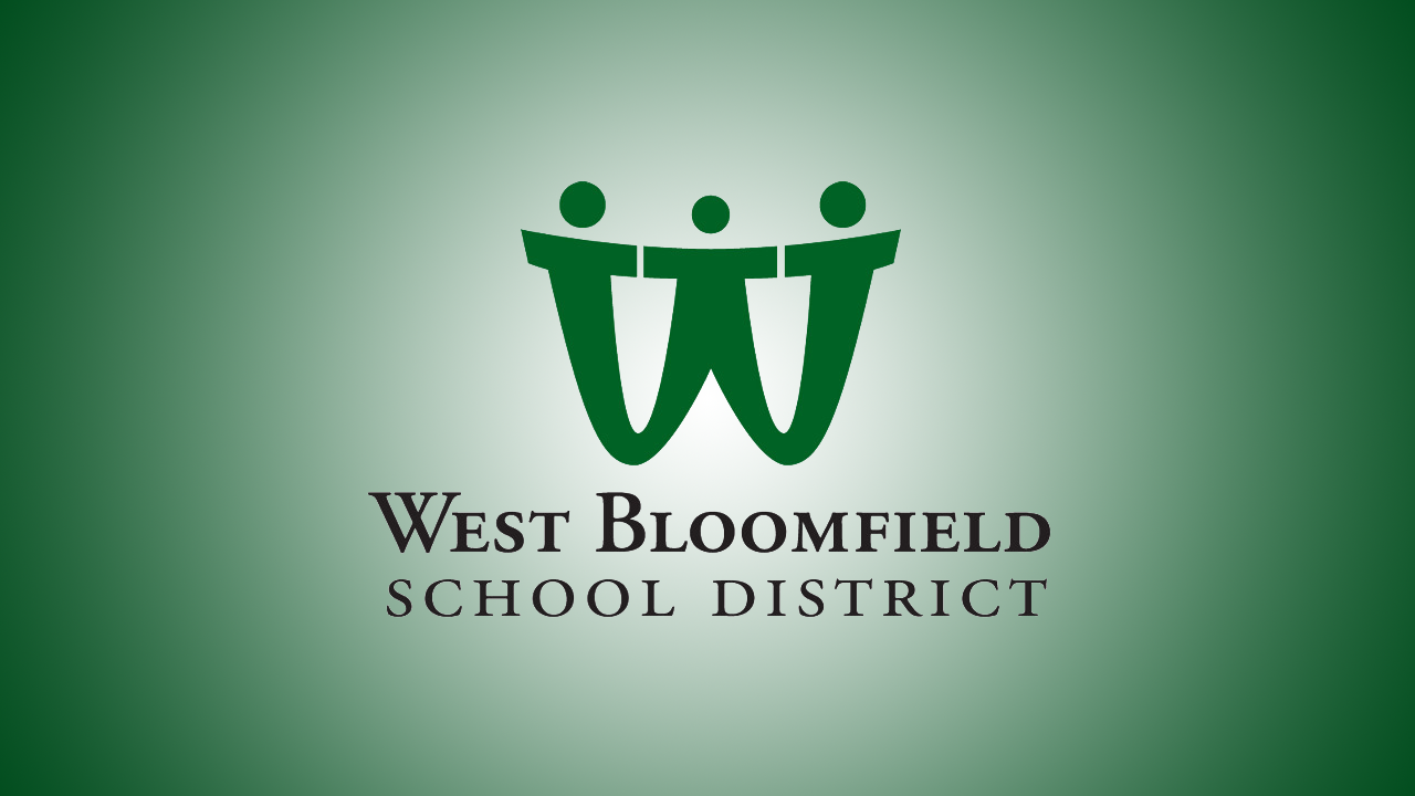 Greater West Bloomfield Civic Center TV