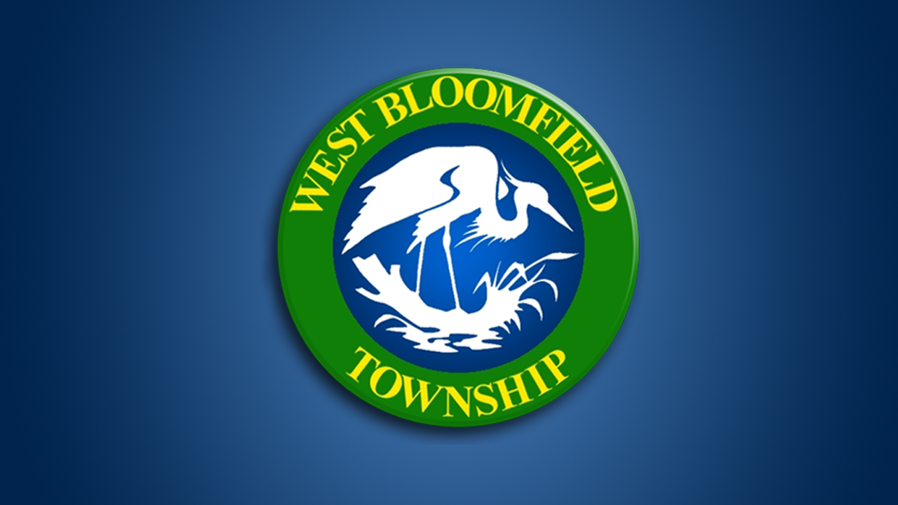 West Bloomfield Township