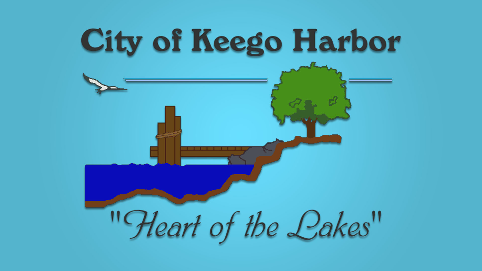 Keego Harbor