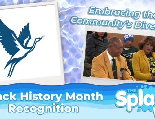 West Bloomfield Township Recognizes Black History Month